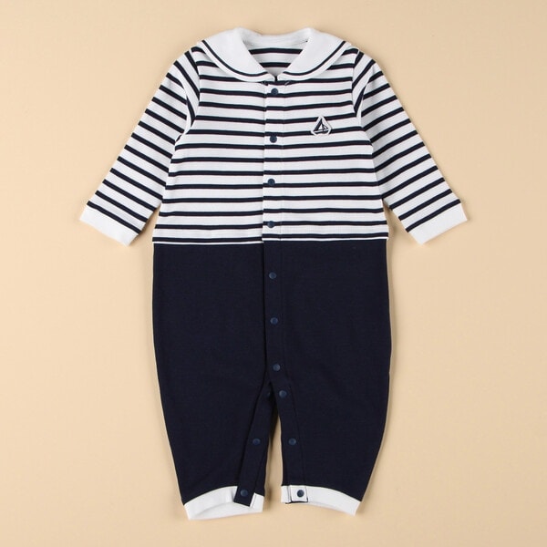 [}C]Z[[J[ c[EFCI[I[/RTCYiCOMME CA ISMj {[_[