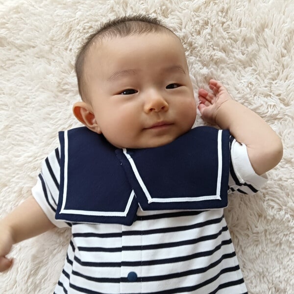 [}C]4WAY Z[[J[X^C/RTCYiCOMME CA ISMj lCr[