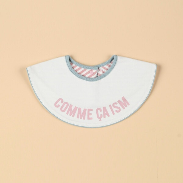 [}C]yo[VuzS{[_[vg X^C/RTCYiCOMME CA ISMj ItzCg