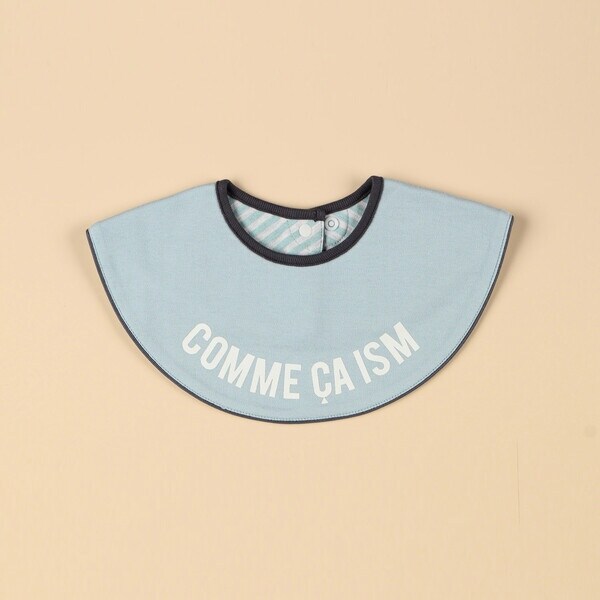 [}C]yo[VuzS{[_[vg X^C/RTCYiCOMME CA ISMj TbNX