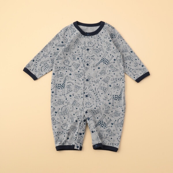 [}C]vg c[EFCI[/RTCYiCOMME CA ISMj lCr[