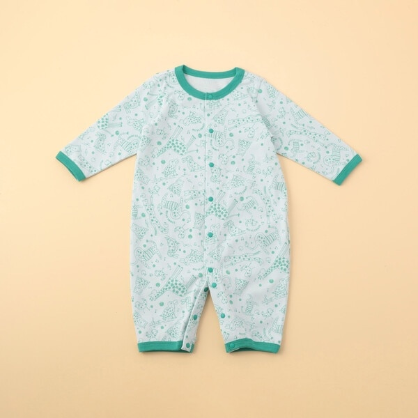 [}C]vg c[EFCI[/RTCYiCOMME CA ISMj ~g