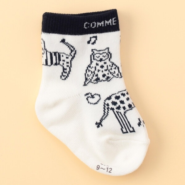 [}C]\bNX/RTCYiCOMME CA ISMj ItzCg