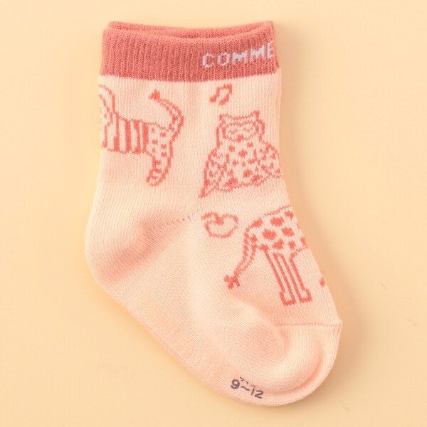 [}C]\bNX/RTCYiCOMME CA ISMj sN