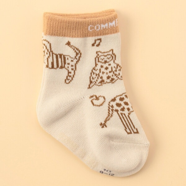 [}C]\bNX/RTCYiCOMME CA ISMj x[W