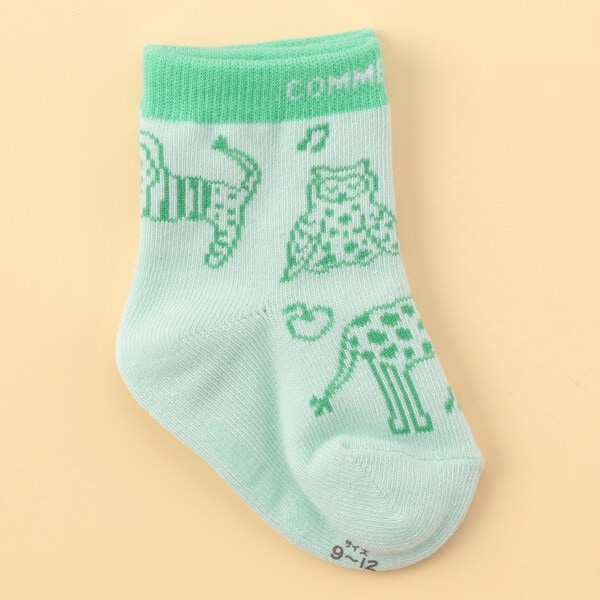 [}C]\bNX/RTCYiCOMME CA ISMj ~g