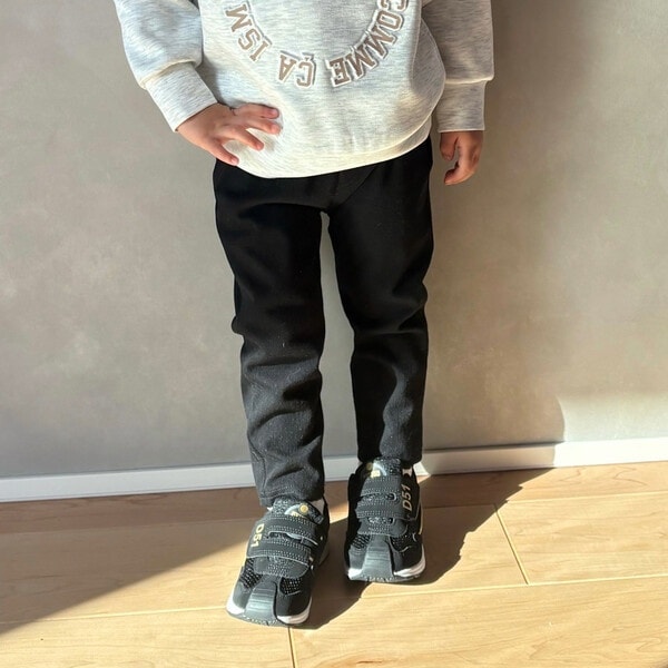 [}C]̂т̂уpc(xr[TCY)/RTCYiCOMME CA ISMj ubN