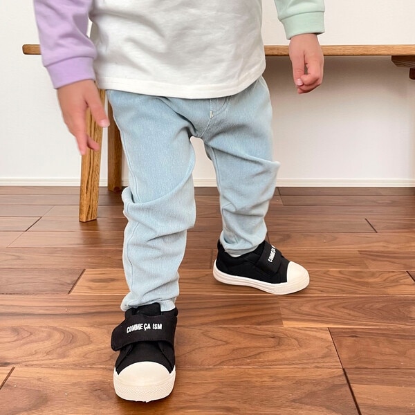 [}C]̂т̂уpc(xr[TCY)/RTCYiCOMME CA ISMj X[p[u[`