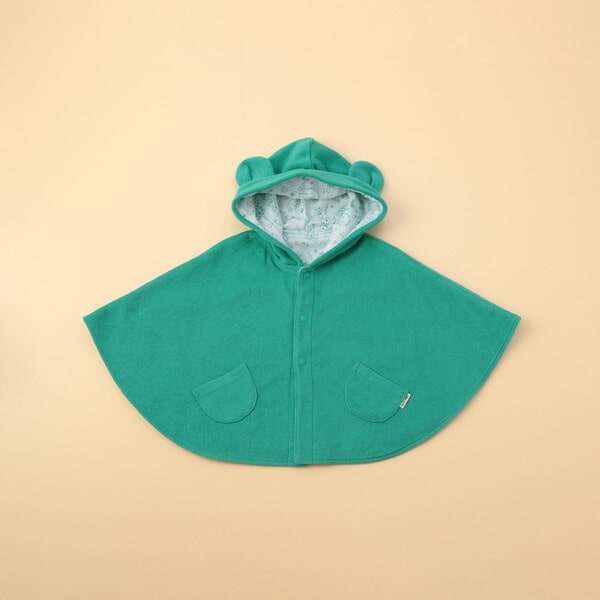 [}C]yo[Vuzvg }g/RTCYiCOMME CA ISMj ~g