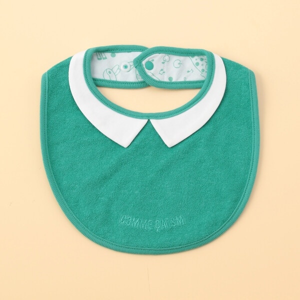 [}C]yo[Vuzvg X^C/RTCYiCOMME CA ISMj ~g