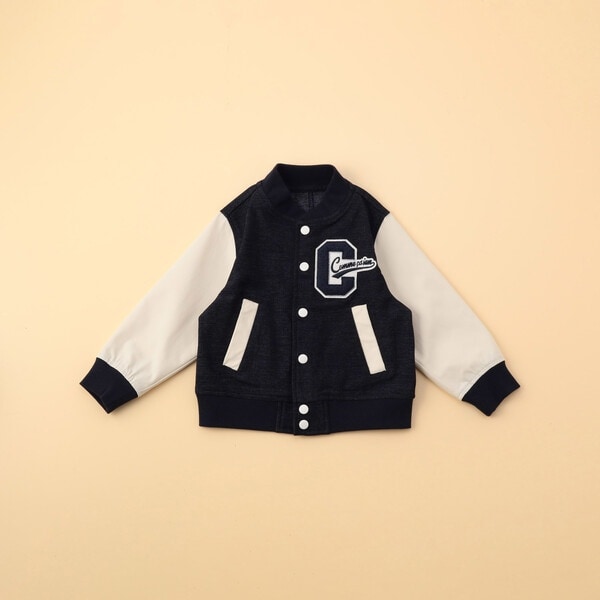 [}C]fj X^WAWp[(xr[TCY)/RTCYiCOMME CA ISMj lCr[