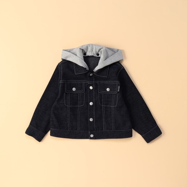 [}C]t[ht fju](xr[TCY)/RTCYiCOMME CA ISMj lCr[