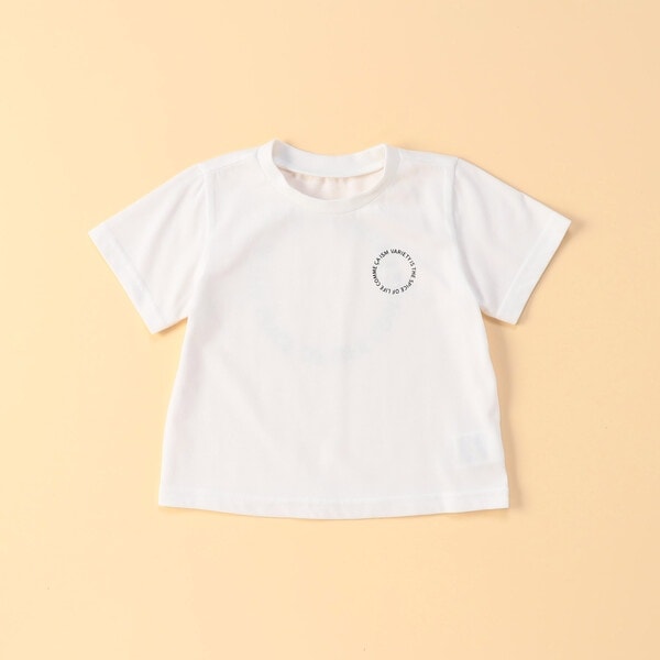 [}C]T[Nvg TVc(xr[TCY)/RTCYiCOMME CA ISMj zCg