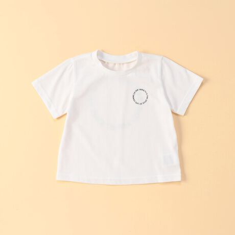 sfUCtTCYႢ̓T[NSOtBbNƔwɃvgsVcłB01/zCgƁA23/TbNXI[PFdlA34/O[WA05/ubNzFdlɂĂ܂BVvȃfUCł̂Œj̎q̎q킸Ē܂BLbY(iԁF98-61TK13-205)܂œWJĂ܂̂ŁAłyݒ܂Bsfށt炩ŔG肪ǂALkAzɗDꂽVfނłBŐ@􂢉\łB#RTxr[#xr[gbvX[^ԁF23-61TK13-205]