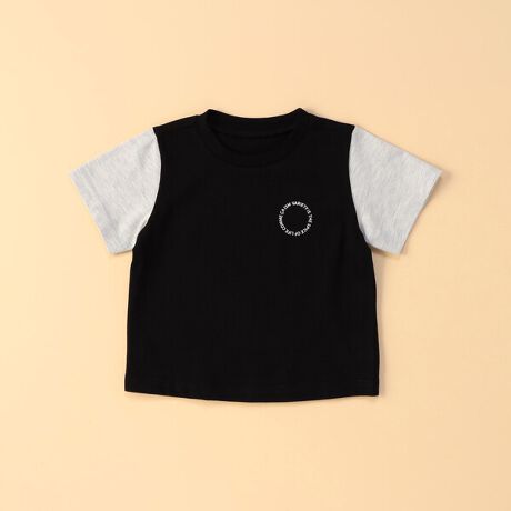 sfUCtTCYႢ̓T[NSOtBbNƔwɃvgsVcłB01/zCgƁA23/TbNXI[PFdlA34/O[WA05/ubNzFdlɂĂ܂BVvȃfUCł̂Œj̎q̎q킸Ē܂BLbY(iԁF98-61TK13-205)܂œWJĂ܂̂ŁAłyݒ܂Bsfށt炩ŔG肪ǂALkAzɗDꂽVfނłBŐ@􂢉\łB#RTxr[#xr[gbvX[^ԁF23-61TK13-205]