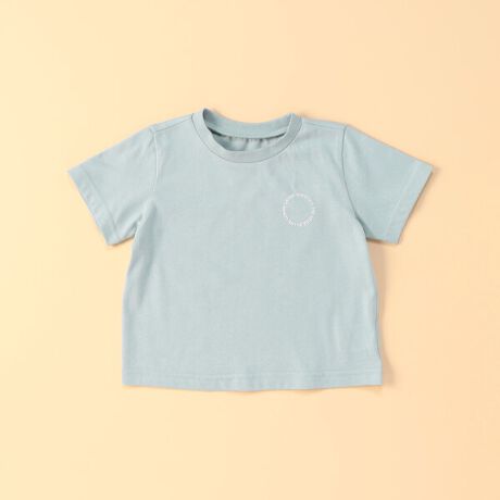 sfUCtTCYႢ̓T[NSOtBbNƔwɃvgsVcłB01/zCgƁA23/TbNXI[PFdlA34/O[WA05/ubNzFdlɂĂ܂BVvȃfUCł̂Œj̎q̎q킸Ē܂BLbY(iԁF98-61TK13-205)܂œWJĂ܂̂ŁAłyݒ܂Bsfށt炩ŔG肪ǂALkAzɗDꂽVfނłBŐ@􂢉\łB#RTxr[#xr[gbvX[^ԁF23-61TK13-205]