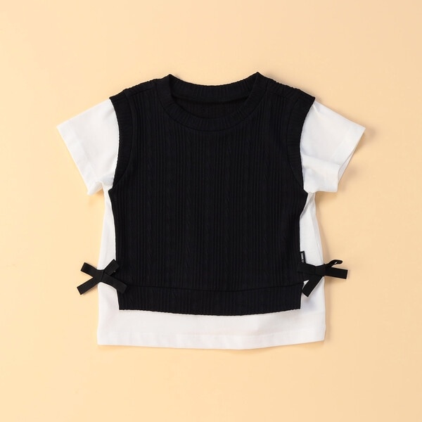 [}C]C[hTVc(xr[TCY)/RTCYiCOMME CA ISMj ubN×zCg