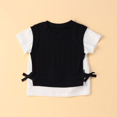 [^ԁF23-61TK15-205]sfUCtʊ̂tNWJ[hxXgɐgɎgptFCNC[hTVcłBlۂTbNXAubÑxXgƁATVcd˒悤ȁAȃfUCłBẽ{肰ȂANZgɂȂĂASʂ烊{͂قǂȂ悤ɍtĂ܂Bǂȃ{gɂ킹₷APŊȒPɃC[hX^Cy߂ÃACełBLbY(iԁF98-61TK15-205)܂œWJĂ܂̂ŁAłyݒ܂BsfށttNWJ[hcWJ[hDŕ\ꂽĉ݂鉚ʊ̑fނłBƌȂW[W[fނȂ̂ŁAXgb`蒅Sn͔QłBVɂȂɂꂪȒPłBT/CVc炩ŔG肪ǂALkAzɗDꂽVfނłBŐ@􂢉\łB#RTxr[#xr[gbvX