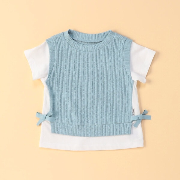 [}C]C[hTVc(xr[TCY)/RTCYiCOMME CA ISMj TbNX×zCg