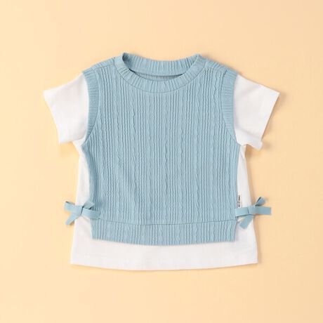 [^ԁF23-61TK15-205]sfUCtʊ̂tNWJ[hxXgɐgɎgptFCNC[hTVcłBlۂTbNXAubÑxXgƁATVcd˒悤ȁAȃfUCłBẽ{肰ȂANZgɂȂĂASʂ烊{͂قǂȂ悤ɍtĂ܂Bǂȃ{gɂ킹₷APŊȒPɃC[hX^Cy߂ÃACełBLbY(iԁF98-61TK15-205)܂œWJĂ܂̂ŁAłyݒ܂BsfށttNWJ[hcWJ[hDŕ\ꂽĉ݂鉚ʊ̑fނłBƌȂW[W[fނȂ̂ŁAXgb`蒅Sn͔QłBVɂȂɂꂪȒPłBT/CVc炩ŔG肪ǂALkAzɗDꂽVfނłBŐ@􂢉\łB#RTxr[#xr[gbvX