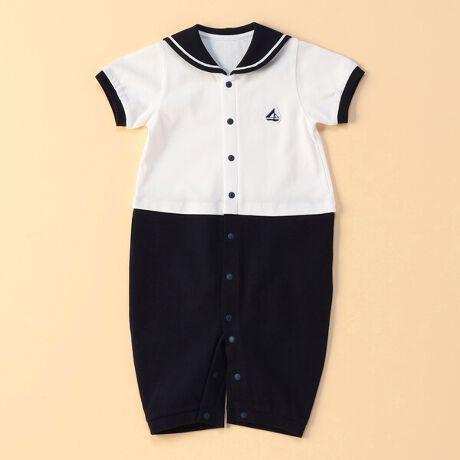 [^ԁF23-41EK08-205]sfUCtZ[[Vcƃpc킹悤ȂPŃX^COiȔc[EFCI[łB̃bgbyƌ܂̃Svg|CgɂȂĂ܂BiŃVvȃfUCȂ̂Œj̎q̎q킸ĒoƂĊ􂷂邱ƊԈႢȂ̂PłB҉̃XibvtƐV^ƃJo[I[^̂Qʂ̌`ɂȂAql̐ɍ킹ĕωĂg܂BZ[[nbg(iԁF23-41RK05-205)AZ[[\bNX(iԁF23-41QK05-205)ƍ킹Ă̂߂łBsfށtRbg100̂ꂢȕ\ʊƂȂ߂炩ȔG肪̓VfނƓV{[_[fނłB_炩ŐLkAzɗDĂ܂BŐ@􂢉\łB#RTxr[#xr[VEFA