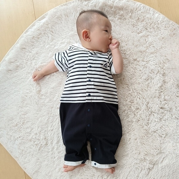 [}C]Z[[ c[EFCI[/RTCYiCOMME CA ISMj {[_[