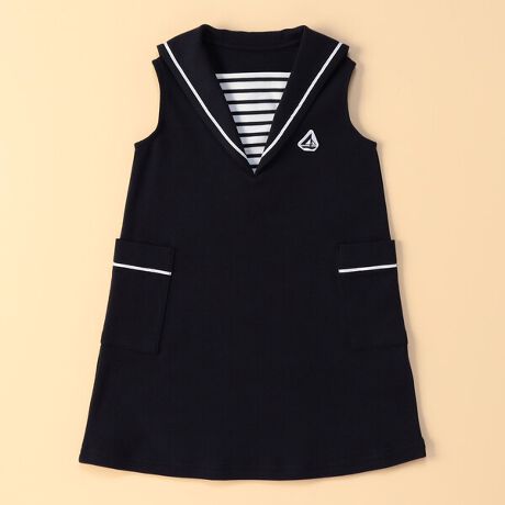 [^ԁF23-41OK07-205]sfUCtgbĥlCr[̃Z[[J[s[XłBƂꂢAC̃VGbgɂ荘ɑ傫ڂ̃pb`|PbgtāAig₷Ă܂BJWAɂAƂoɂȂiȂPłB݁A|Pbg̃zCgCƁAĂ̂CȂ{[_[gANZgɂȂu₩ȃfUCɂȂĂ܂BĂ͎O\ŁAOăCi[ɂsVc킹ĒĂo܂BCi[𒷑┼ɂ邱ƂŃV[YXɂyݒ܂BɃbghJ̃bytāA肰ȂANZgɂĂ܂BLbY(iԁF98-41OK07-205)܂œWJĂ܂̂ŁAłyݒ܂BsfށtRbg100̂ꂢȕ\ʊƂȂ߂炩ȔG肪̃X[XfނłB_炩ŐLkAzɗDĂ܂BŐ@􂢉\łB#RTxr[#xr[s[X