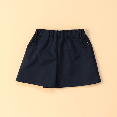 [^ԁF23-50FK01-205]sfUCtlC̃LbgXJ[gɐVFvXčēoIlCr[͐VFɂȂ܂B|PbgA{ANZgɂȂfUCŁAVvȂ肰Ȃ|CgɂȂĂ܂BƂfފŁAV[YXɎg܂BMXƂ̃C[hX^CIXXłBLbY(iԁF98-50FK11-205)܂œWJĂ܂̂ŁAłyݒ܂Bsfށt|GXecCc|GXecĈ߂̑fފŁAHĂ܂񂪁Afނ̓Ay͂܂B(ivł͂܂B)Ő@􂢉\łB[x[Wp]modelFH78.0cm pTCYF80`90#RTxr[#xr[{g