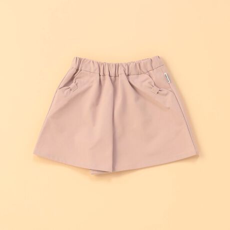 [^ԁF23-50FK01-205]sfUCtlC̃LbgXJ[gɐVFvXčēoIlCr[͐VFɂȂ܂B|PbgA{ANZgɂȂfUCŁAVvȂ肰Ȃ|CgɂȂĂ܂BƂfފŁAV[YXɎg܂BMXƂ̃C[hX^CIXXłBLbY(iԁF98-50FK11-205)܂œWJĂ܂̂ŁAłyݒ܂Bsfށt|GXecCc|GXecĈ߂̑fފŁAHĂ܂񂪁Afނ̓Ay͂܂B(ivł͂܂B)Ő@􂢉\łB[x[Wp]modelFH78.0cm pTCYF80`90#RTxr[#xr[{g