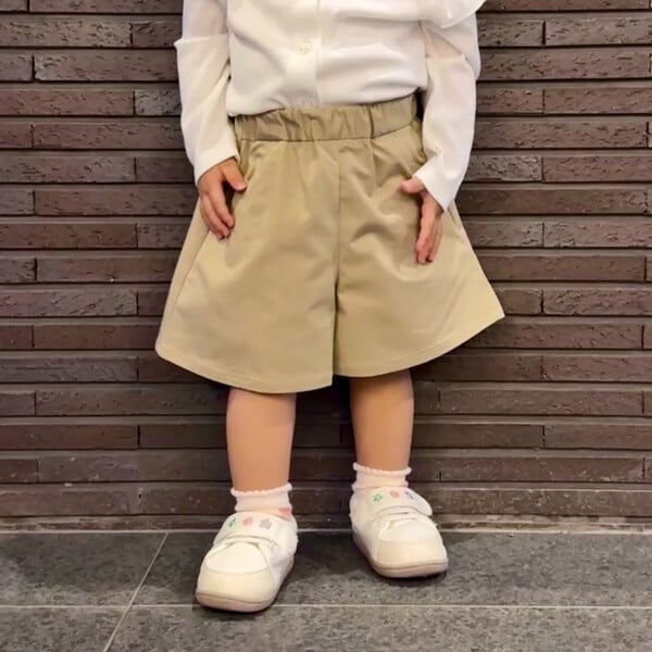 [}C]LbgXJ[g(xr[TCY)/RTCYiCOMME CA ISMj x[W