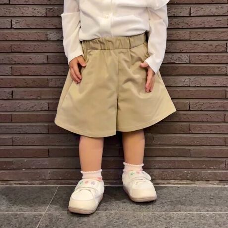 [^ԁF23-50FK01-205]sfUCtlC̃LbgXJ[gɐVFvXčēoIlCr[͐VFɂȂ܂B|PbgA{ANZgɂȂfUCŁAVvȂ肰Ȃ|CgɂȂĂ܂BƂfފŁAV[YXɎg܂BMXƂ̃C[hX^CIXXłBLbY(iԁF98-50FK11-205)܂œWJĂ܂̂ŁAłyݒ܂Bsfށt|GXecCc|GXecĈ߂̑fފŁAHĂ܂񂪁Afނ̓Ay͂܂B(ivł͂܂B)Ő@􂢉\łB[x[Wp]modelFH78.0cm pTCYF80`90#RTxr[#xr[{g