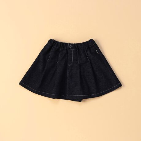 [^ԁF23-45FK03-205]sfUCt⍘肪ȂA^bNfUC̃LbgXJ[gŁAɌčL{[̂鏗̎q炵VGbgɂȂĂ܂BXJ[ĝ悤ȃfUCŁAlXȃX^COŎg₷\ACełBiȃCgO[̔zFXeb`ANZgɂĂ܂BqlgłE₷I[Sdlœɒ܂B|Pbgeɂp˂Aʊwɂg₷PłBLbY(iԁF98-45FK03-205)܂œWJĂ܂̂ŁAłyݒ܂Bsfށtfĵ悤ȕ\̃W[W[fނłBщHȂ\ʂɌ򊴂AiŃNAȑfފłBAdĉf̂fނłBCfBSgpĂȂ̂ŁAF̐Sz܂BŐ@􂢉\łB#RTxr[#xr[{g