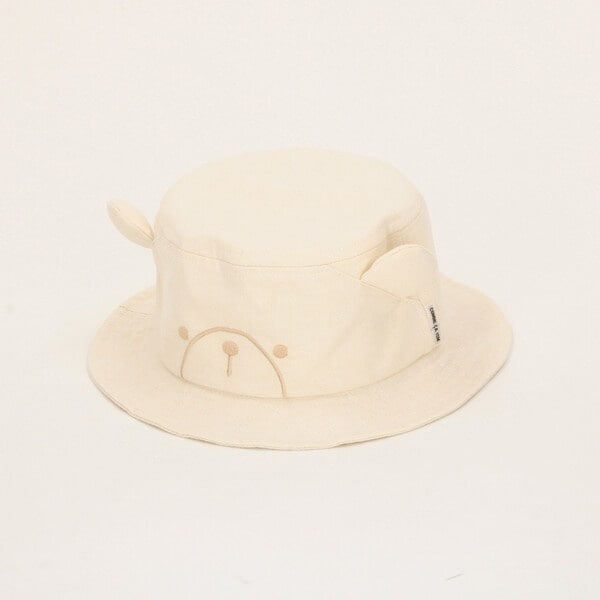 [}C]N} nbg/RTCYiCOMME CA ISMj x[W