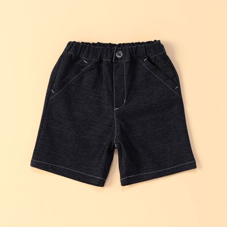 [^ԁF23-45PK19-205]sfUCttẴX^CO1{ƕ֗ȃn[tpcłB̃|Pbg𐶒n̗gɂĔZWȃfUCłBiȃCgO[̔zFXeb`ANZgɂȂĂ܂BqlgłE₷I[Sdlœɒ܂BVvȃfUCł̂ŁAj̎q̎q킸Ē܂BLbY(iԁF98-45PK19-205)܂œWJĂ܂̂ŁAłyݒ܂Bsfށtfĵ悤ȕ\̃W[W[fނłBщHȂ\ʂɌ򊴂AiŃNAȑfފłBAdĉf̂fނłBCfBSgpĂȂ̂ŁAF̐Sz܂BŐ@􂢉\łB#RTxr[#xr[{g