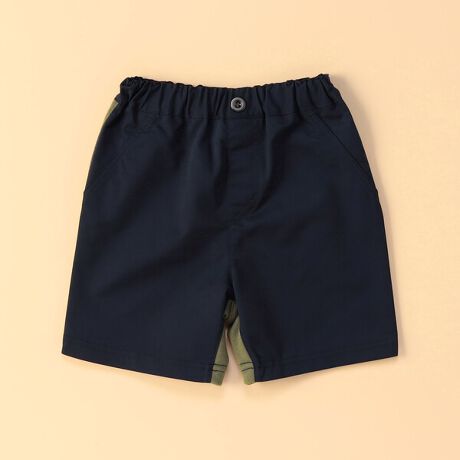 [^ԁF23-52PK02-205]sfUCtlC̃n[tpcɐVFvXčēoIlCr[͐VFɂȂ܂BȎfނႤhbLOfUCŁAO̐FςāAJWAɎdグĂ܂BƂfފŁAV[YXɎg܂BMXƂ̃C[hX^CIXXłBLbY(iԁF98-52PK15-205)܂œWJĂ܂̂ŁAłyݒ܂Bsfށt|GXecCc|GXecĈ߂̑fފŁAHĂ܂񂪑fނ̓Ay͂܂B(ivł͂܂B)TCсc_炩ŔG肪ǂALkAzɗDꂽёfނłBŐ@􂢉\łB[x[W~lCr[p]modelFH89cm pTCYF80`90#RTxr[#xr[{g