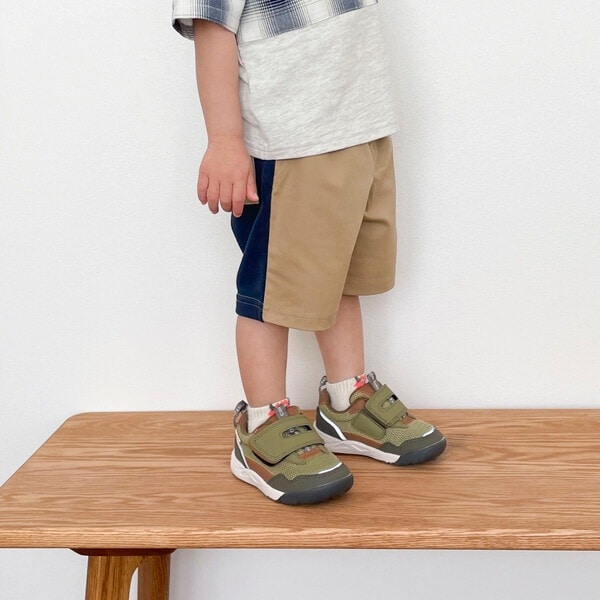 [}C]hbLO n[tpc(xr[TCY)/RTCYiCOMME CA ISMj x[W×lCr[