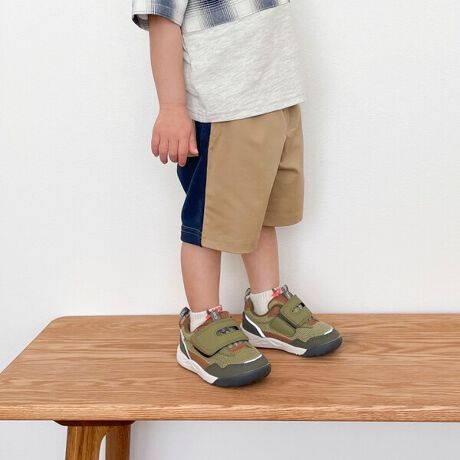 [^ԁF23-52PK02-205]sfUCtlC̃n[tpcɐVFvXčēoIlCr[͐VFɂȂ܂BȎfނႤhbLOfUCŁAO̐FςāAJWAɎdグĂ܂BƂfފŁAV[YXɎg܂BMXƂ̃C[hX^CIXXłBLbY(iԁF98-52PK15-205)܂œWJĂ܂̂ŁAłyݒ܂Bsfށt|GXecCc|GXecĈ߂̑fފŁAHĂ܂񂪑fނ̓Ay͂܂B(ivł͂܂B)TCсc_炩ŔG肪ǂALkAzɗDꂽёfނłBŐ@􂢉\łB[x[W~lCr[p]modelFH89cm pTCYF80`90#RTxr[#xr[{g