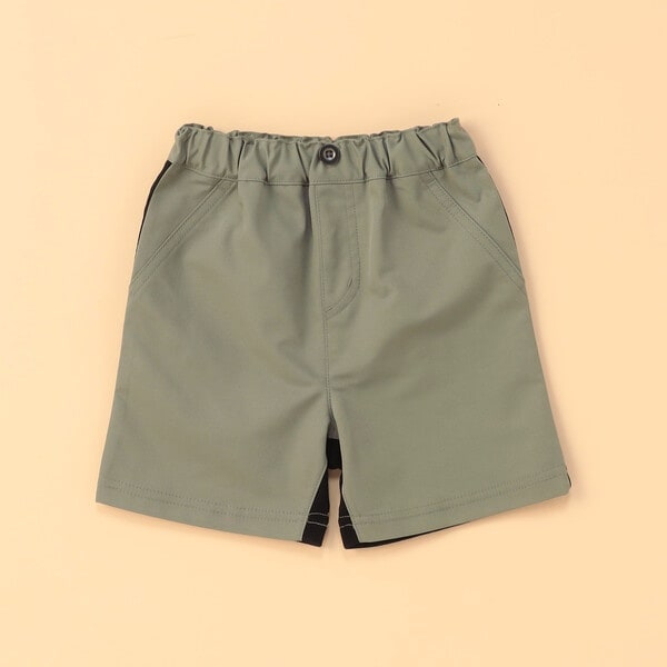 [}C]hbLO n[tpc(xr[TCY)/RTCYiCOMME CA ISMj CgJ[L×ubN