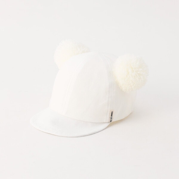 [}C]t Lbv/RTCYiCOMME CA ISMj ItzCg