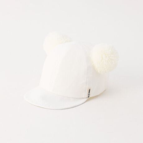 [^ԁF23-70RK01-205]sfUCtlC̎tLbvłBڂĂ̎fUC|CgłBJbg\[fނȂ̂ŁAV[YXŎgĂ܂B炩Ԃ₷̂ŏȂqlɃsb^łBVvȃfUCȂ̂Œj̎q̎q킸Ɏg܂B΂_炩Z邱ƂŁAȂǂɂזɂȂɂfUCɂĂ܂BɃSĂ̂ŁÃTCY\łBsfށtG肪悭AʋCAzɗDꂽVfނgpĂ܂BŎ􂢉\łB#RTxr[#xr[Xq