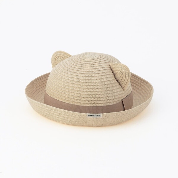 [}C]􂦂 t u[h nbg/RTCYiCOMME CA ISMj 