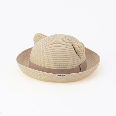 [^ԁF23-70RK04-205]sfUCtƂuƃu[h̎킢炵y[p[nbgŁAj̎q̎q킸Ɏg܂Bu낵ăoPbgnbgƂĂg܂B炩Ȃ₩ȃu[hgƂŊۂ߂邱ƂłA^тɕ֗łBۂ߂Ƃɂ܂肫܂ڂ藐\Ɉƃu[h߂ȂȂA̖D~ߎ؂ꍇ܂B舵ɂ͒ӂĂB􂢂ł̂͂łB ۂ͌^ꂵȂ悤ɒӂĂBɂ̓TCŶł邷ׂ肪Ă܂Bsfށt炩Ȃ₩ȃ|GXeu[hgpĂ܂Bs􂢕@t1ʊȂǂɐA܂͂ʂܓ͂A܂ʓ@艟ŗD􂢂܂BKPiŎ􂢂ĂBuܓ̐܂͎gpTB2ꂢȐɒւA艟łA܂𗎂Ƃ܂B3xC؂A^IȂǂŋŌy悤ɂāAɐC؂܂B4悭C؂Ă`𐮂Aʂ̗ǂAŕuāAA܂B^h~̂߁A^I̋lߕČ`𐮂ĉAĂBŎ􂢉\łB#RTxr[#xr[Xq