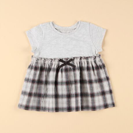 [^ԁF23-62TK43-205]sfUCtJWAȃbV[`FbNƖn̓Vfނg킹fUCTVcłB؂ւnCEGXgʒuɂ邱ƂŁAX^CAbvʂ̂VGbgɂĂ܂B͍i炸ɊÂȂ߂ȂTVcCNȃt`X[ułBS̃{ŏ̎q炵AbvĂ܂Bɂ邭炢̒ǂ䊴ŁAאg̃pcƍ킹ăJWAɒȂ̂߂łBTVcoŃtɒ邨ȃACełBLbYExr[̊ɂȂ܂BsfށtTCVc炩ŔG肪ǂALkAzɗDꂽVfނłBbV[`FbNc߂̎Ń`FbNDĂ܂Bʊ̐DĎRȊɃV̕oĂ܂B̂邳Ƃ̂fނł̂ŁAG߂ɍœKłBŐ@􂢉\łB#RTxr[#xr[gbvX