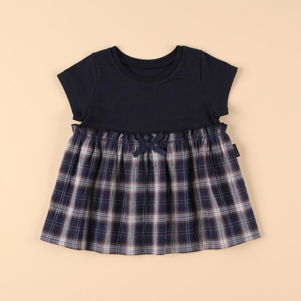 [}C]ƃ`FbN `jbNTVc(xr[TCY)/RTCYiCOMME CA ISMj lCr[