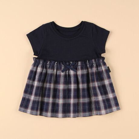 [^ԁF23-62TK43-205]sfUCtJWAȃbV[`FbNƖn̓Vfނg킹fUCTVcłB؂ւnCEGXgʒuɂ邱ƂŁAX^CAbvʂ̂VGbgɂĂ܂B͍i炸ɊÂȂ߂ȂTVcCNȃt`X[ułBS̃{ŏ̎q炵AbvĂ܂Bɂ邭炢̒ǂ䊴ŁAאg̃pcƍ킹ăJWAɒȂ̂߂łBTVcoŃtɒ邨ȃACełBLbYExr[̊ɂȂ܂BsfށtTCVc炩ŔG肪ǂALkAzɗDꂽVfނłBbV[`FbNc߂̎Ń`FbNDĂ܂Bʊ̐DĎRȊɃV̕oĂ܂B̂邳Ƃ̂fނł̂ŁAG߂ɍœKłBŐ@􂢉\łB#RTxr[#xr[gbvX