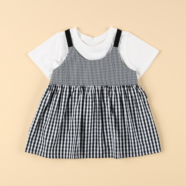 [}C]MK`FbN L~\[TVcZbg(xr[TCY)/RTCYiCOMME CA ISMj ubNn