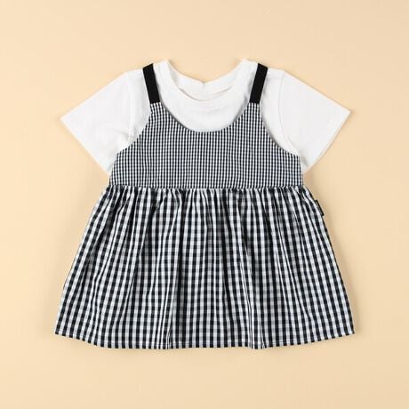 [^ԁF23-46TK19-205]sfUCtMK`FbN̑Ag킹L~\[ƔTVc̃ZbgACełBL~\[̓eBA[hfUC͓IŁAЂɃXgb`̂ubÑe[vgpA₷ƂvXĂ܂BTVc͒P̂łg₷VvȃfUCŌ̃Svg|CgłBCi[^NgbvɂAsVc킹ȂǒɂăV[YXɂy݂܂BLbYAxr[̊ɂȂ܂BsfށtMK`FbNu[h(L~\[)c|GXeƃRbg̎ɂAzAɗDꂽMK`FbNu[hłB悢ƃi`ŁAJWA߂Ȃ▭ȕɎdグĂ܂BRbgV(Ci[TVc)cRbg100̂ꂢȕ\ʊƂȂ߂炩ȔG肪̓VfނłB_炩ŐLkAzɗDĂ܂BŐ@􂢉\łB#RTxr[ #xr[gbvX