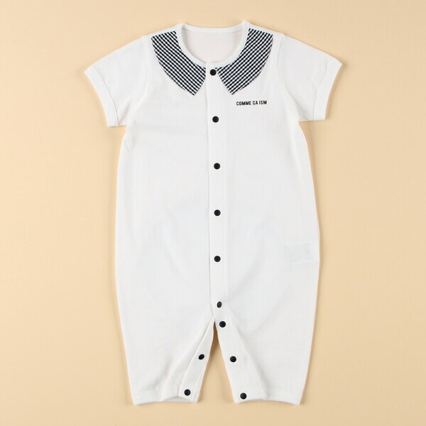 [}C]MK`FbN pb`S c[EFCI[/RTCYiCOMME CA ISMj zCg