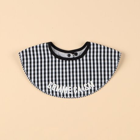 [^ԁF23-46NK09-205]sfUCtEh^̃o[VuX^CłBMK`FbNApCƂɁAOǂOɂĂgp܂Bpb`c[EFCI[(iԁF23-46EK15-205)̂pb`ɍ킹ĊۂX^CɂĂ܂Bn⍇킹₷FɂĂ܂̂őǂt݊oŊy߂܂B̑傫2iK߂łA2E3`2ΑOƒgĂ܂BVvȃfUCȂ̂Œj̎q̎q킸pł܂BV[YŁAc[EFCI[(iԁF23-46EK15-205)܂BsfށtMK`FbNu[hc|GXeƃRbg̎ɂAzAɗDꂽMK`FbNu[hłB悢ƃi`ŁAJWA߂Ȃ▭ȕɎdグĂ܂BTCpCc_炩GŒe͐ALkAzɗDꂽpCfނłBŐ@􂢉\łB#RTxr[#xr[X^C