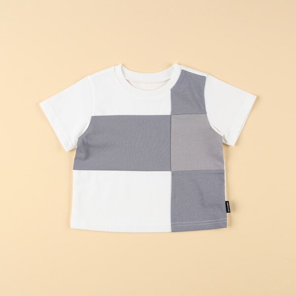 [}C]pb`[NTVc(xr[TCY)/RTCYiCOMME CA ISMj zCg